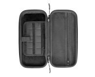 Mobile Origin Nintendo Switch 2 Storage Bag - 1504124 - zdjęcie 3